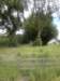 photo13_small.jpg