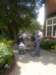 photo15_small.jpg