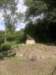photo17_small.jpg