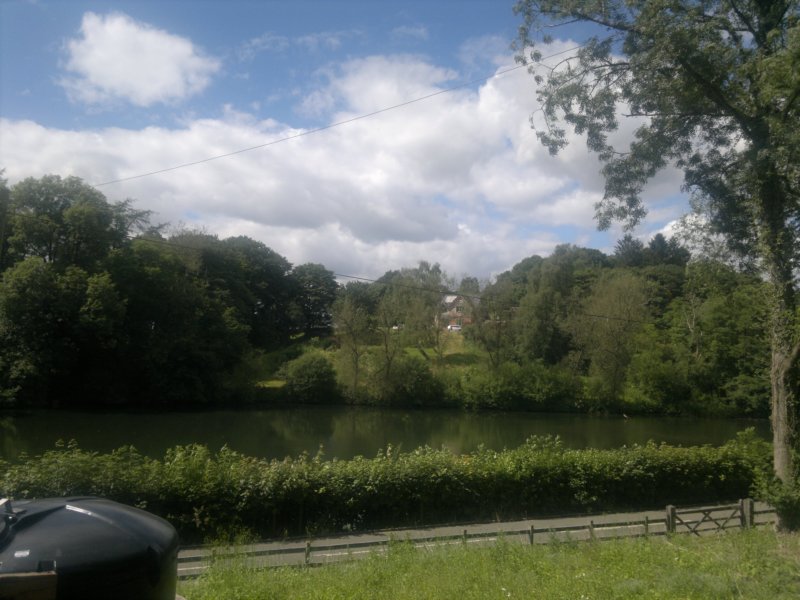 photo18.jpg