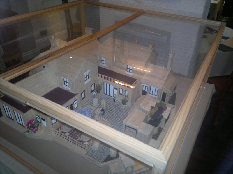photo2.jpg