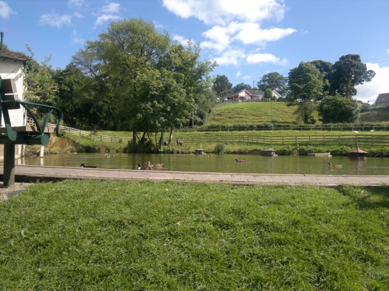 photo23.jpg