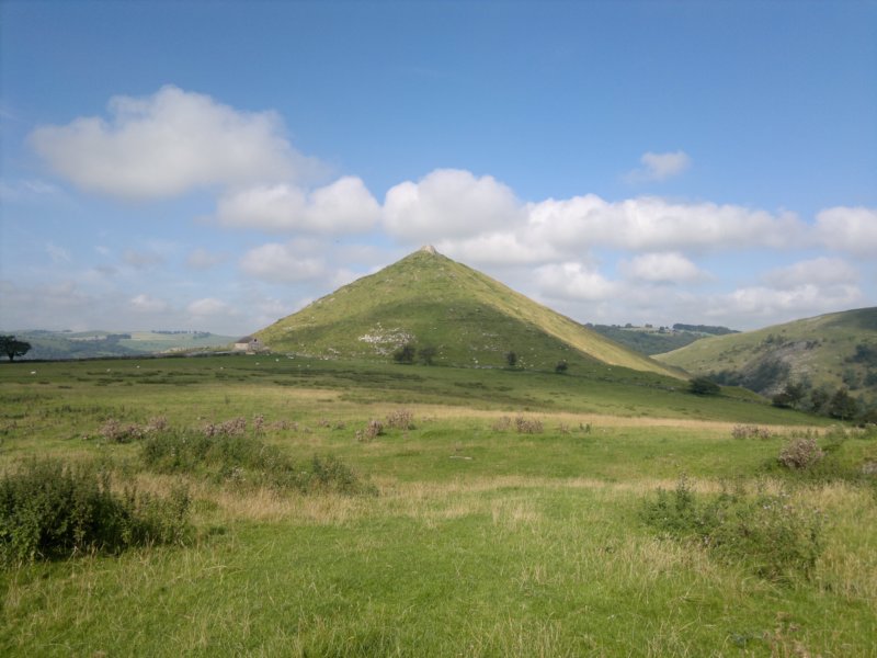 photo4.jpg