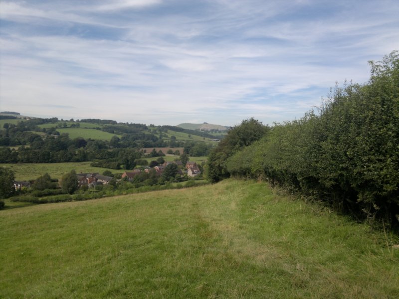 photo8.jpg