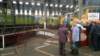 barrowhillbeerfestival_small.jpg