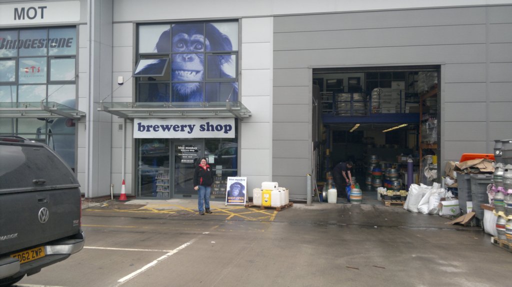 bluemonkeybrewery2.jpg
