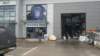 bluemonkeybrewery2_small.jpg