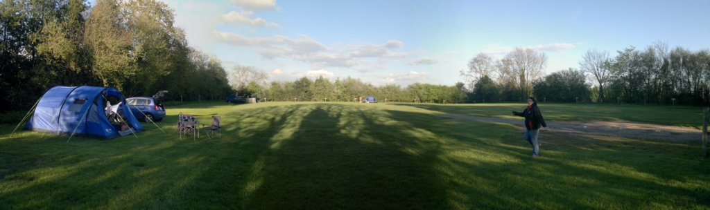 campsite2.jpg
