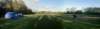 campsite2_small.jpg