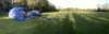campsite_small.jpg