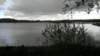 carsingtonwaterintheevening_small.jpg