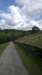 chestnutwildlifecentre_small.jpg