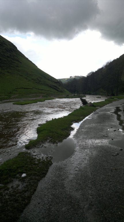 dovedale.jpg