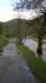 dovedale2_small.jpg
