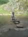 dovedale5_small.jpg