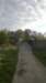 earlymorning20milebikerideontissingtontrail2_small.jpg