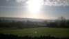 earlymorning20milebikerideontissingtontrail4_small.jpg