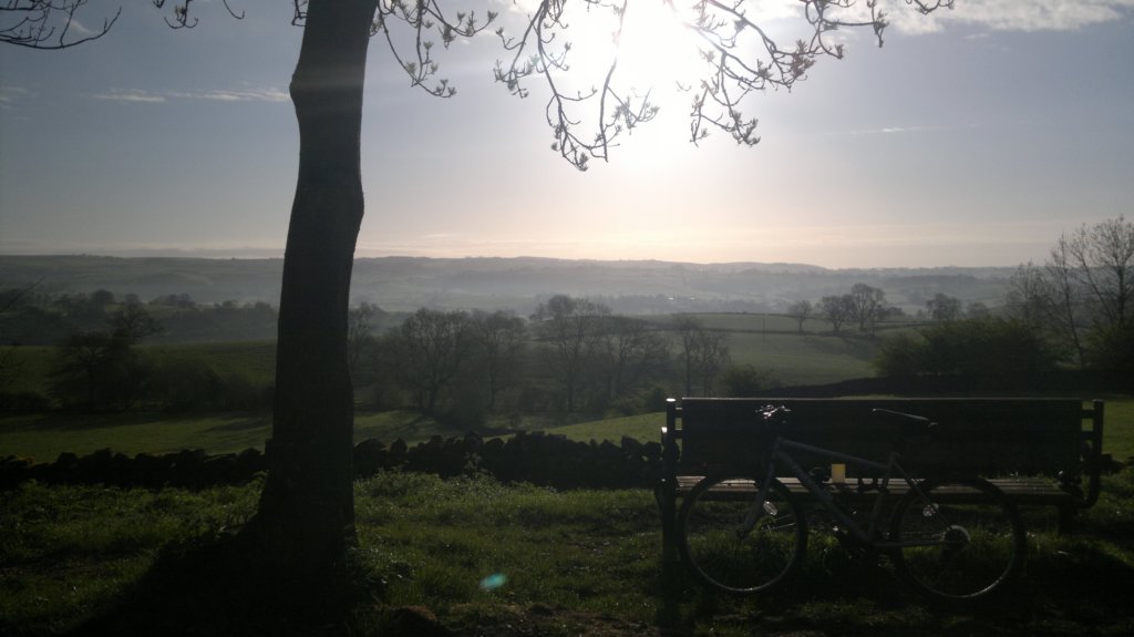 earlymorning20milebikerideontissingtontrail5.jpg
