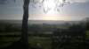 earlymorning20milebikerideontissingtontrail5_small.jpg