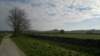 earlymorning20milebikerideontissingtontrail6_small.jpg