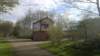 earlymorning20milebikerideontissingtontrail7_small.jpg