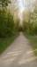earlymorning20milebikerideontissingtontrail_small.jpg