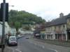 matlockbath_small.jpg