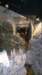 matlockbathaquariumhologramandwell3_small.jpg