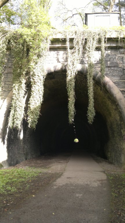oldrailwaytunnelinashbourne2.jpg