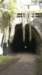 oldrailwaytunnelinashbourne2_small.jpg