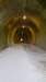 oldrailwaytunnelinashbourne_small.jpg