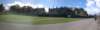 tissingtonhallpan_small.jpg