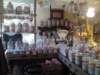 tissingtonsweetshop2_small.jpg