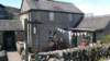 tissingtonsweetshop_small.jpg