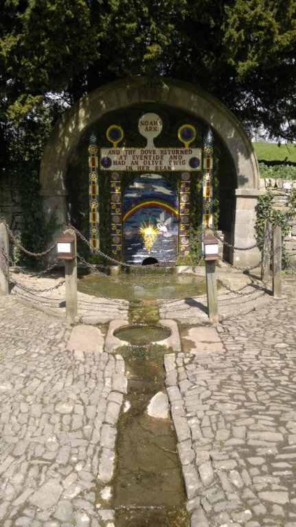 tissingtonwelldressing2.jpg