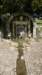 tissingtonwelldressing2_small.jpg