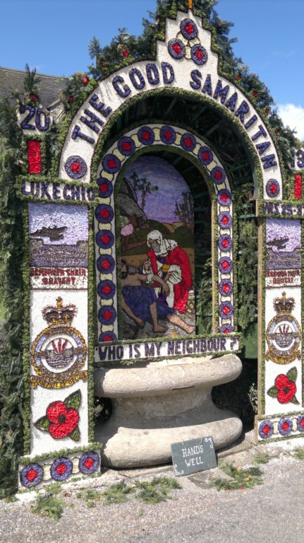 tissingtonwelldressings.jpg