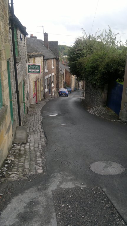 wirksworthpuzzlestreets.jpg