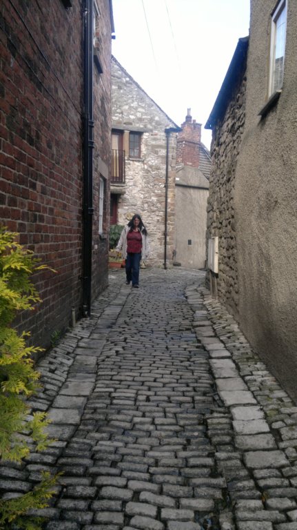 wirksworthpuzzlestreets2.jpg