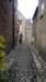 wirksworthpuzzlestreets2_small.jpg