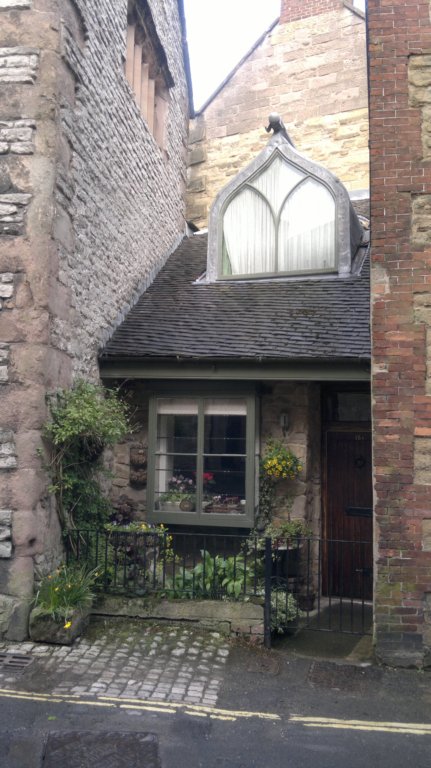 wirksworthpuzzlestreets3.jpg