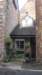 wirksworthpuzzlestreets3_small.jpg