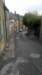 wirksworthpuzzlestreets_small.jpg