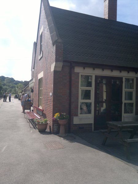 photo.jpg