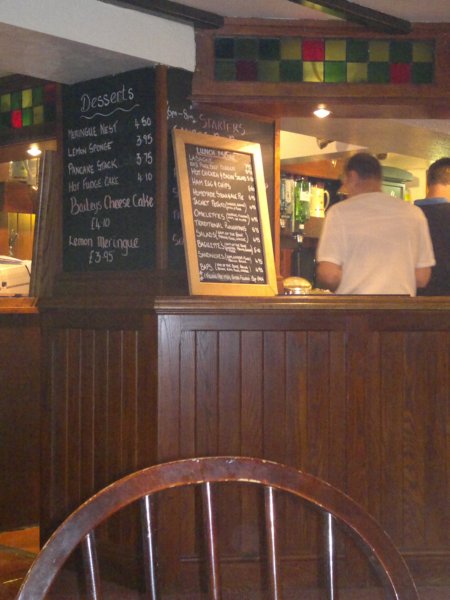 photo14.jpg