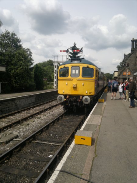 photo15.jpg