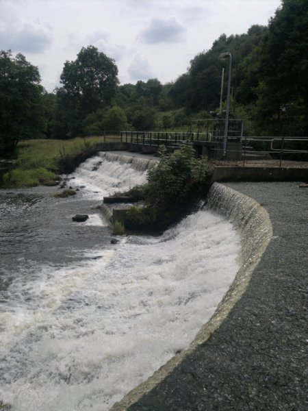 photo17.jpg