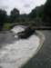 photo17_small.jpg