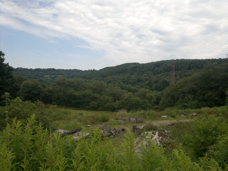 photo20.jpg