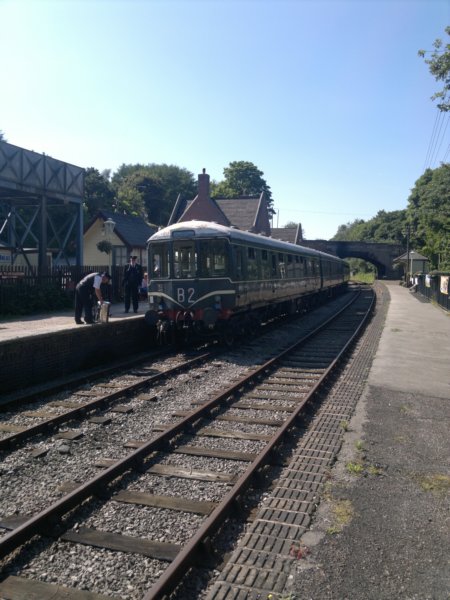 photo25.jpg